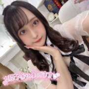 ヒメ日記 2025/03/02 10:06 投稿 ぴあの バイオレンス