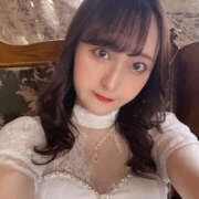 ヒメ日記 2025/03/08 11:15 投稿 ぴあの バイオレンス