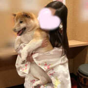 ヒメ日記 2025/03/11 08:55 投稿 ぴあの バイオレンス