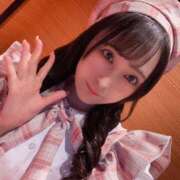 ヒメ日記 2025/03/13 20:35 投稿 ぴあの バイオレンス