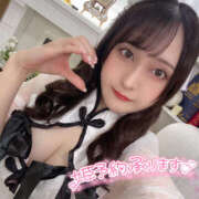 ヒメ日記 2025/03/14 21:55 投稿 ぴあの バイオレンス