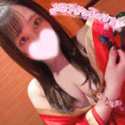 ヒメ日記 2025/03/15 20:35 投稿 ぴあの バイオレンス