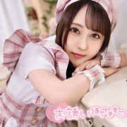 ヒメ日記 2025/03/16 19:55 投稿 ぴあの バイオレンス