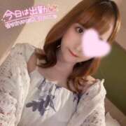 ヒメ日記 2025/03/17 05:55 投稿 ぴあの バイオレンス