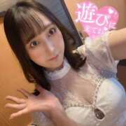 ヒメ日記 2025/03/17 09:15 投稿 ぴあの バイオレンス