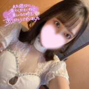 ヒメ日記 2025/03/17 18:35 投稿 ぴあの バイオレンス