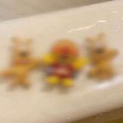 ヒメ日記 2025/03/17 21:19 投稿 ぴあの バイオレンス