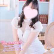 ヒメ日記 2025/03/18 06:10 投稿 ぴあの バイオレンス