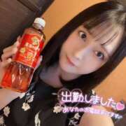 ヒメ日記 2025/03/18 07:13 投稿 ぴあの バイオレンス