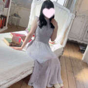 ヒメ日記 2025/03/18 18:07 投稿 ぴあの バイオレンス