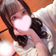 ヒメ日記 2025/03/19 08:35 投稿 ぴあの バイオレンス