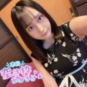 ヒメ日記 2025/03/19 09:45 投稿 ぴあの バイオレンス