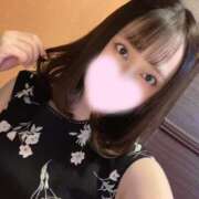 ヒメ日記 2025/03/19 16:05 投稿 ぴあの バイオレンス