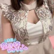 ヒメ日記 2025/03/20 07:06 投稿 ぴあの バイオレンス