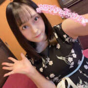 ヒメ日記 2025/03/20 12:55 投稿 ぴあの バイオレンス