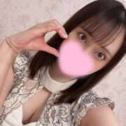 ヒメ日記 2025/03/20 16:35 投稿 ぴあの バイオレンス