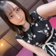 ヒメ日記 2025/03/21 07:25 投稿 ぴあの バイオレンス