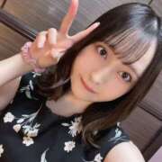 ヒメ日記 2025/03/21 18:05 投稿 ぴあの バイオレンス