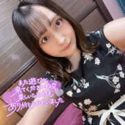 ヒメ日記 2025/03/23 17:05 投稿 ぴあの バイオレンス