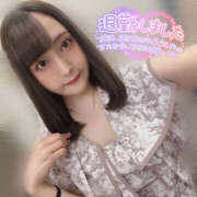 ヒメ日記 2025/03/24 15:25 投稿 ぴあの バイオレンス