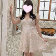 ヒメ日記 2025/03/25 15:15 投稿 ぴあの バイオレンス