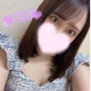 ヒメ日記 2025/03/26 06:55 投稿 ぴあの バイオレンス