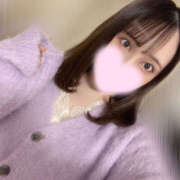 ヒメ日記 2025/03/27 07:05 投稿 ぴあの バイオレンス