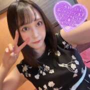 ヒメ日記 2025/03/27 14:55 投稿 ぴあの バイオレンス