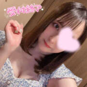 ヒメ日記 2025/03/27 23:35 投稿 ぴあの バイオレンス