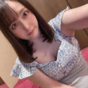 ヒメ日記 2025/03/28 09:55 投稿 ぴあの バイオレンス