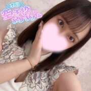 ヒメ日記 2025/03/29 06:05 投稿 ぴあの バイオレンス