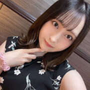 ヒメ日記 2025/03/29 15:45 投稿 ぴあの バイオレンス