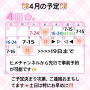 ヒメ日記 2025/03/30 00:05 投稿 ぴあの バイオレンス