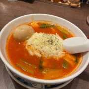 ヒメ日記 2025/03/30 17:05 投稿 ぴあの バイオレンス