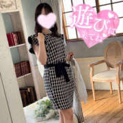 ヒメ日記 2025/03/31 06:05 投稿 ぴあの バイオレンス