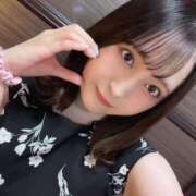 ヒメ日記 2025/03/31 10:45 投稿 ぴあの バイオレンス