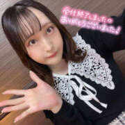 ヒメ日記 2025/03/31 14:53 投稿 ぴあの バイオレンス