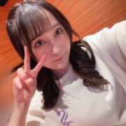 ヒメ日記 2025/04/02 19:35 投稿 ぴあの バイオレンス