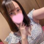 ヒメ日記 2025/04/03 14:27 投稿 ぴあの バイオレンス