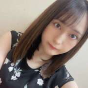 ヒメ日記 2025/04/03 18:06 投稿 ぴあの バイオレンス