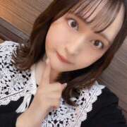 ヒメ日記 2025/04/04 06:10 投稿 ぴあの バイオレンス