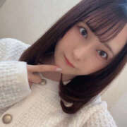 ヒメ日記 2025/04/05 21:35 投稿 ぴあの バイオレンス