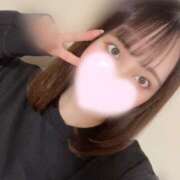 ヒメ日記 2025/04/06 18:06 投稿 ぴあの バイオレンス