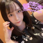 ヒメ日記 2025/04/07 00:35 投稿 ぴあの バイオレンス