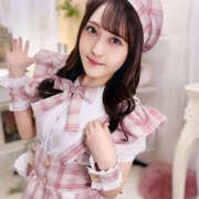 ヒメ日記 2025/04/09 18:55 投稿 ぴあの バイオレンス