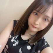 ヒメ日記 2025/04/12 16:35 投稿 ぴあの バイオレンス