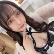 ヒメ日記 2025/04/13 00:18 投稿 ぴあの バイオレンス