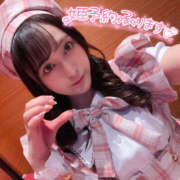 ヒメ日記 2025/04/14 21:05 投稿 ぴあの バイオレンス