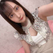 ヒメ日記 2025/04/21 19:26 投稿 ぴあの バイオレンス