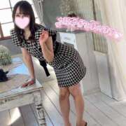 ヒメ日記 2025/04/25 00:35 投稿 ぴあの バイオレンス